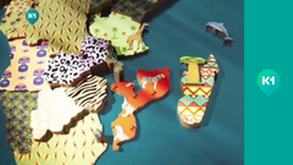 "Пригоди з Яною Метьолкіною".