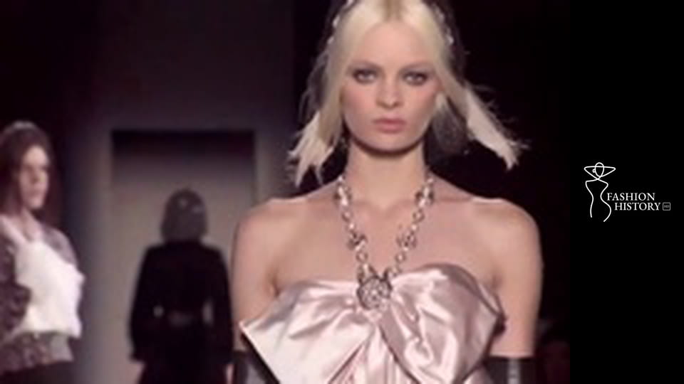 Passion For Fashion - Episode 2