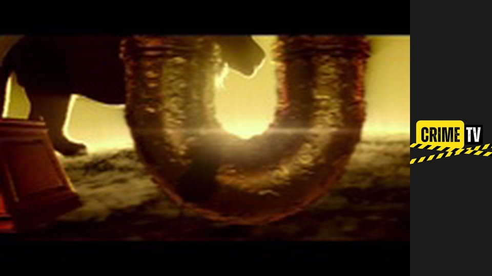 Escape Plan: The Extractors