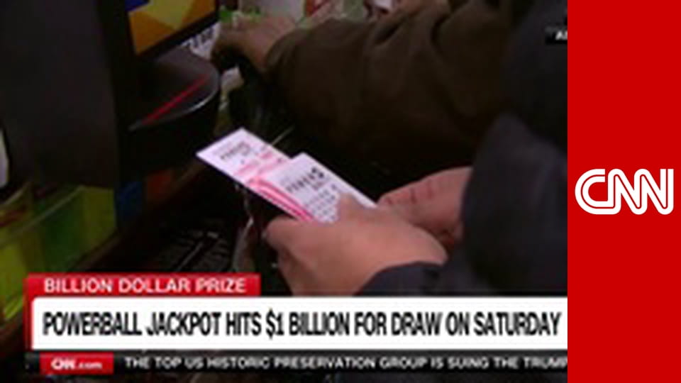 The Story Is: With Elex Michaelson