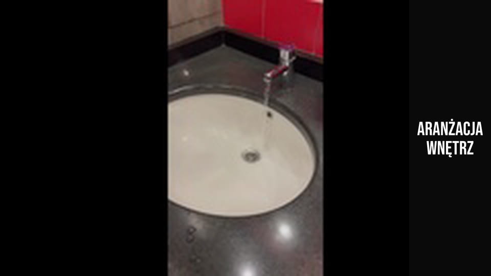 Season 1, Episode 60