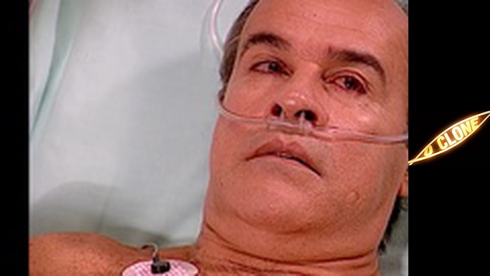 Сезон 1 Эпизод 247