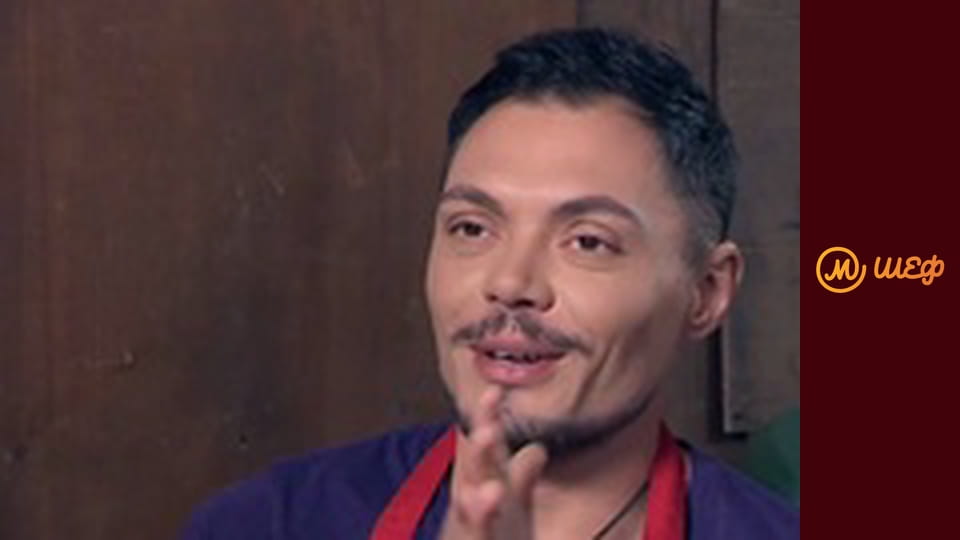 Сезон 8, Випуск 4, Частина 2