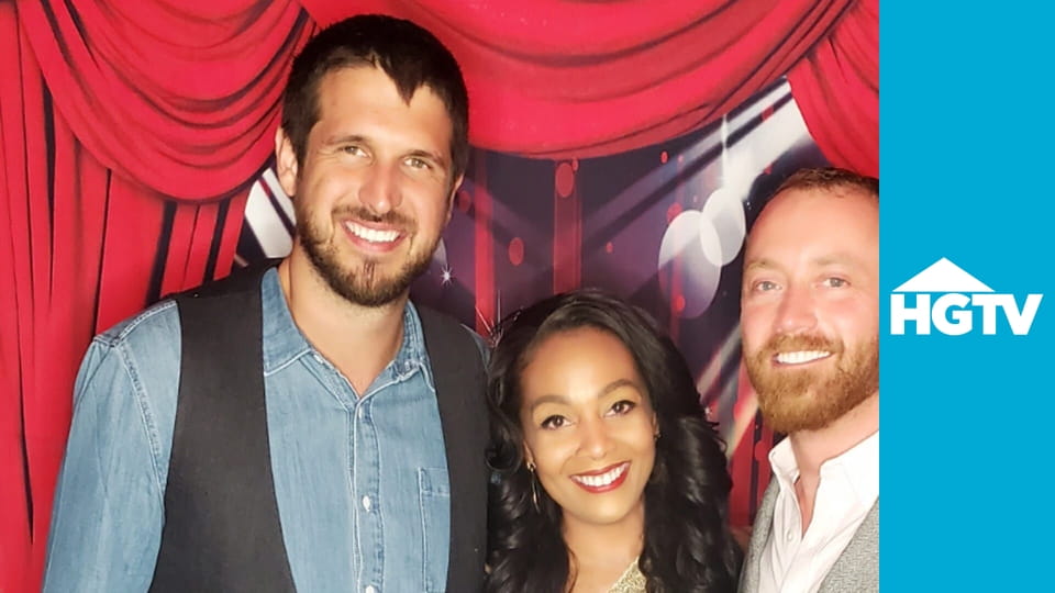 Činžák za babku S2E9