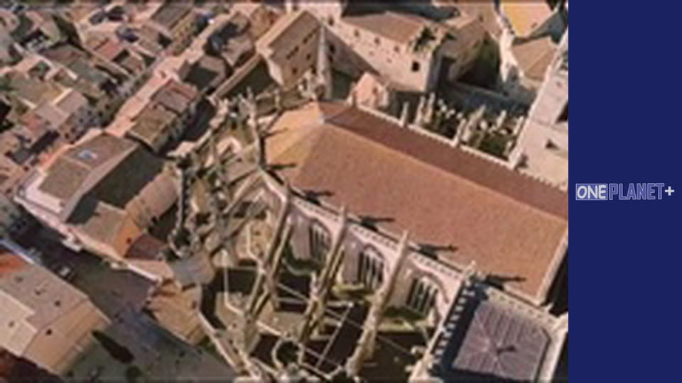 Подорож у Минуле, Випуск 15