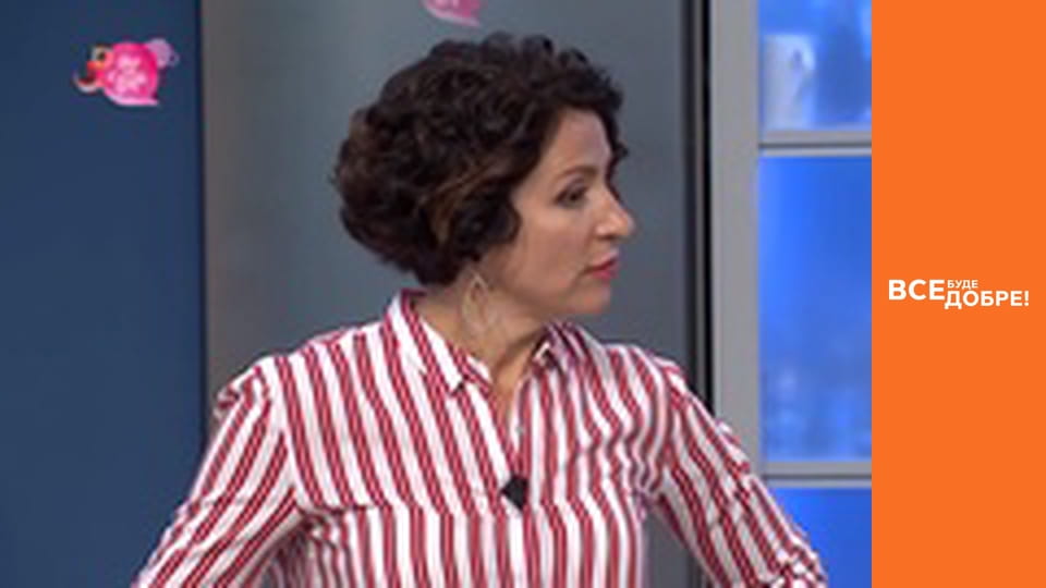 Сезон 4, Випуск 44, частина 2