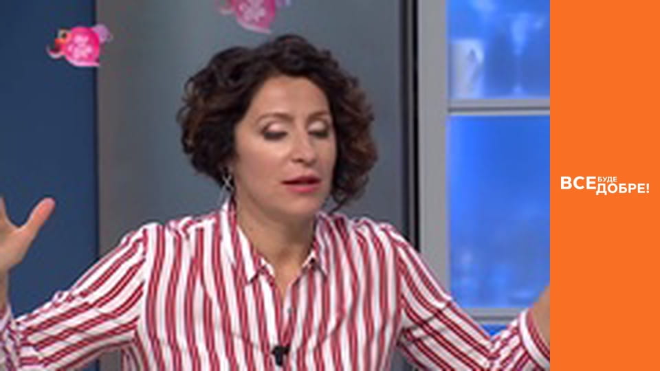 Season 4, Episode 44, Part 2