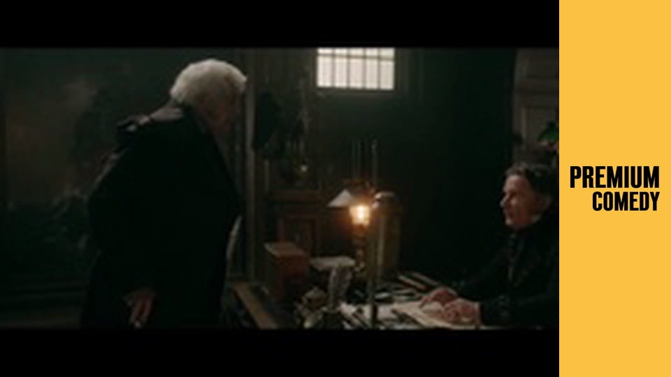 Красуня і чудовисько