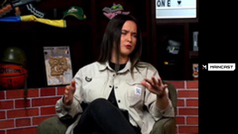 CS2. StarLadder Budapest Major 2025. Наживо.