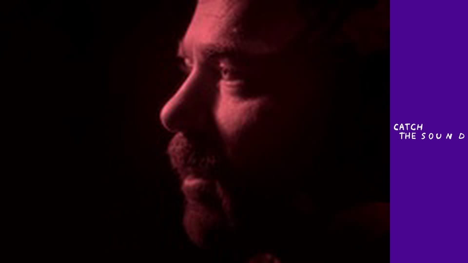 Anna Solovei & Radzivon «Gena» Batulin - Напярэдадні (Music video)