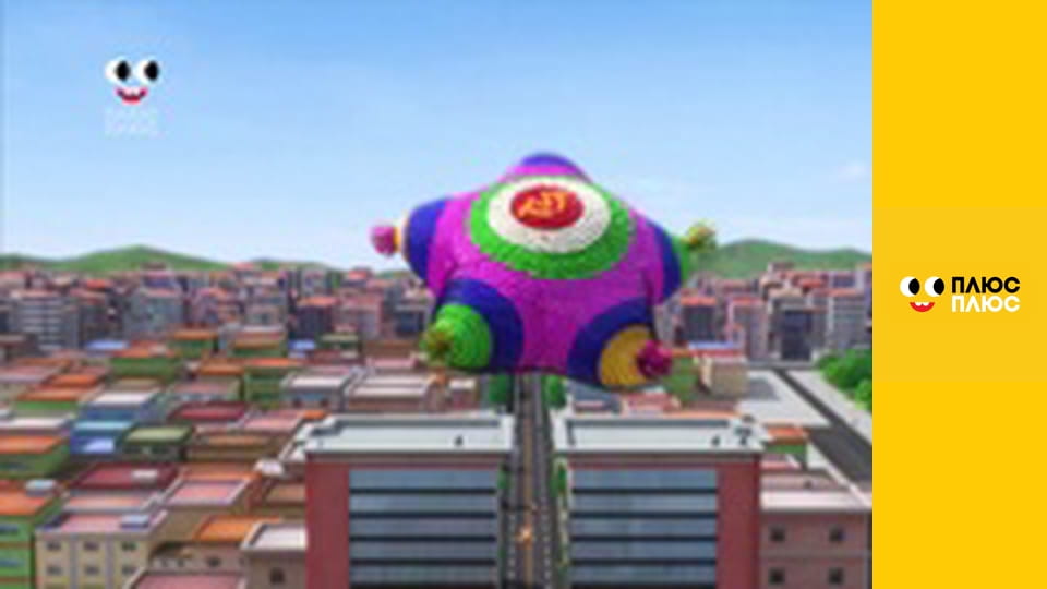 Корисні підказки