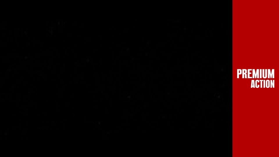 Трансформери 3