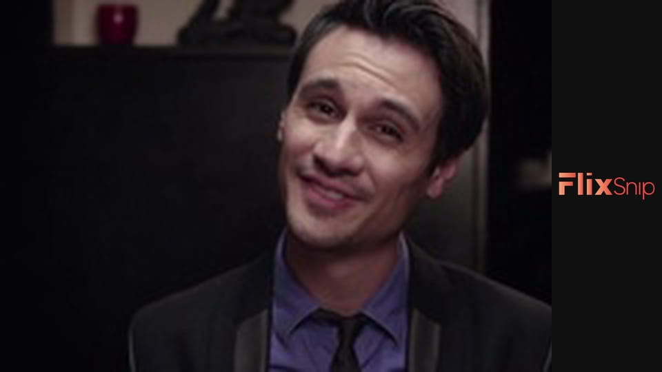 Це провал!, Сезон 1, Випуск 22