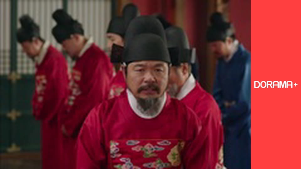 Т/с "Королева детектива" сезон 1 серия 6