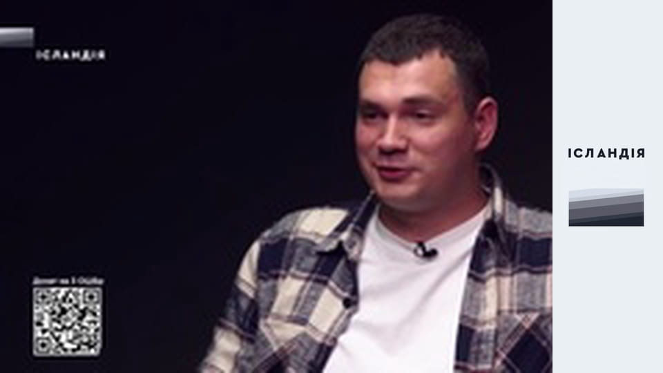 ЯКОВЛЕВИ: Азовський рух, Білецький, захист Харкова, пошук ідентичності, Крук, воєнна цензура