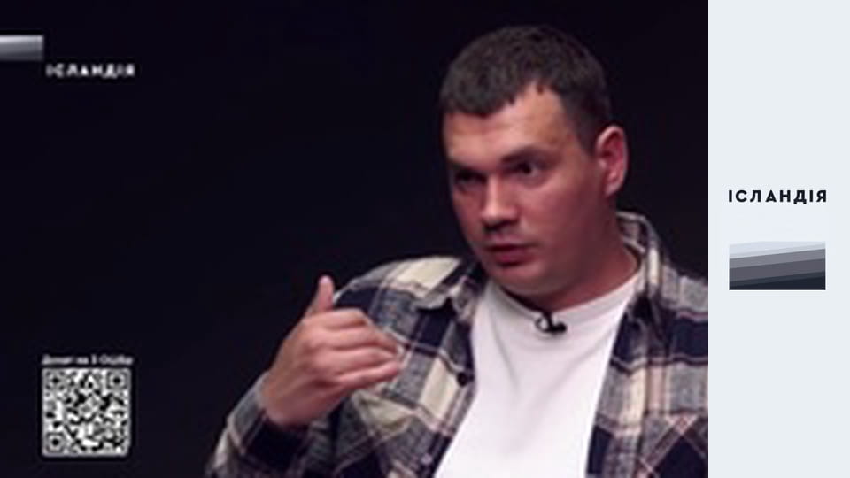 ЯКОВЛЕВИ: Азовський рух, Білецький, захист Харкова, пошук ідентичності, Крук, воєнна цензура