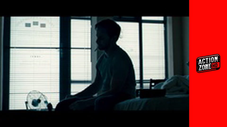 Добре дошли в капана