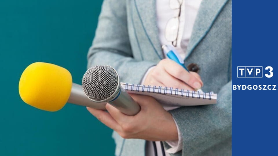 Wykrywacz kłamstw E77