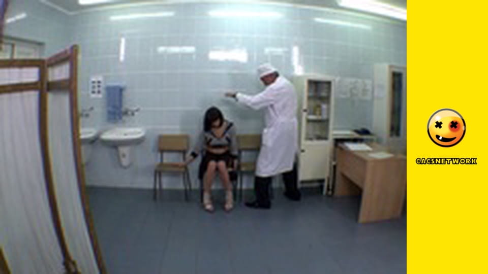 Naked & Funny, 171 еп.