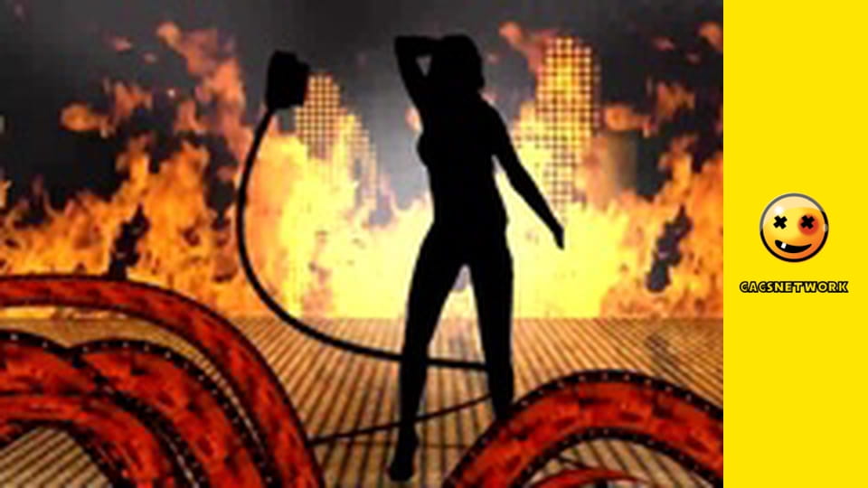 Naked & Funny, 166 еп.