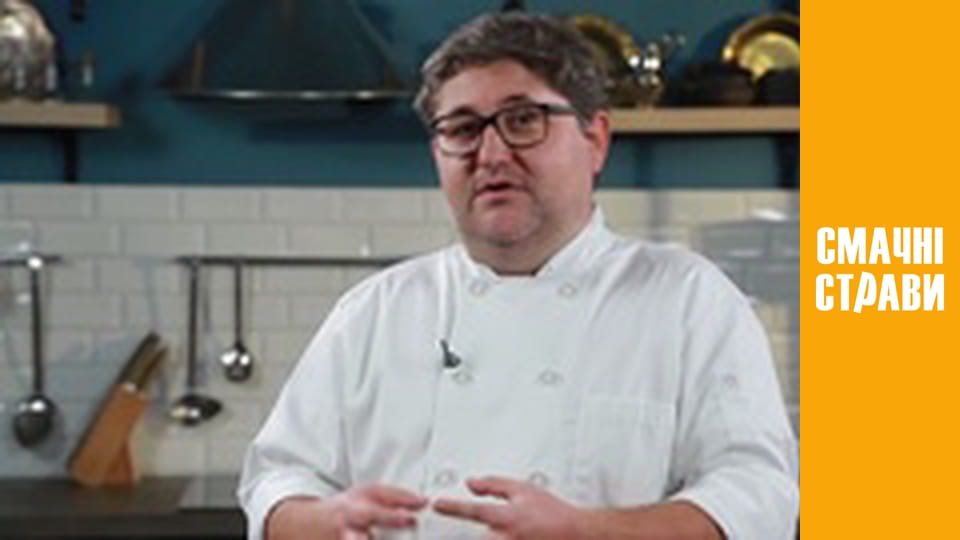 Pro Салат - Серія 9