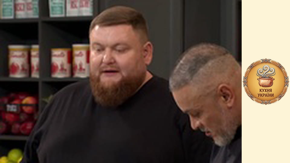 Wake up with Hector Season 4 Episode 8