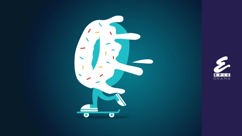 Detectivul Murdoch S15E5 - Iubire sau bani