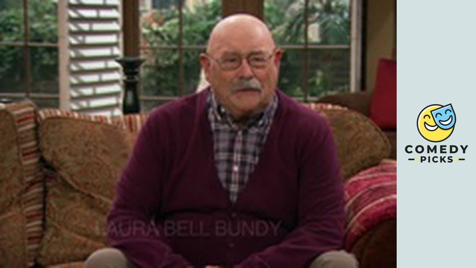 Charlie Meets His Match S5E16