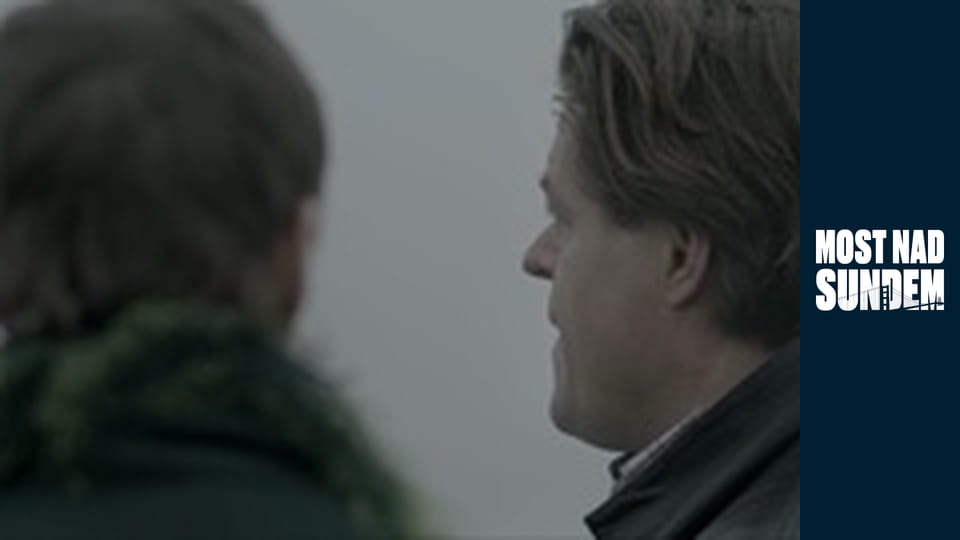 The Bridge Season 1 Episode 5