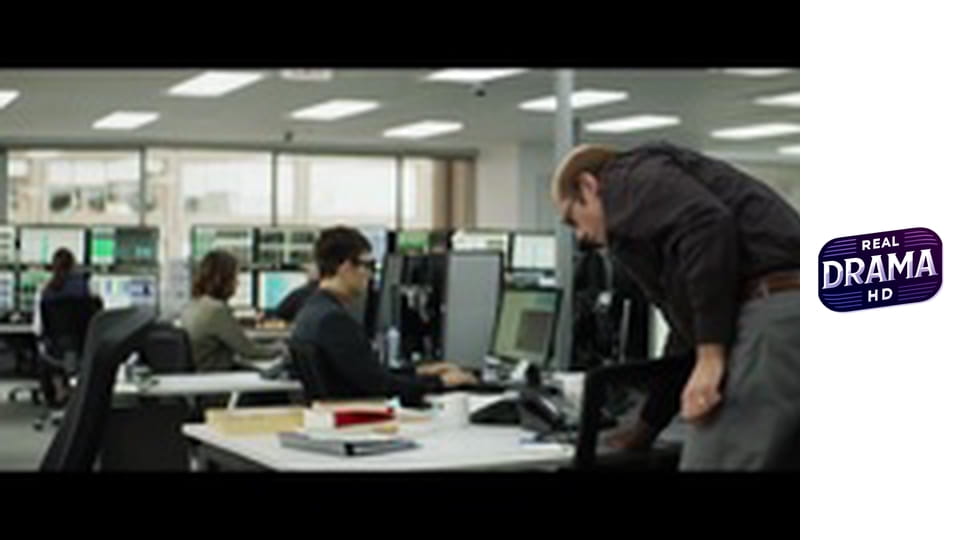 The Hummingbird Project