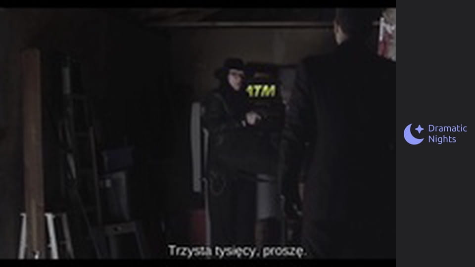 Best F(r)iends: Volume 1