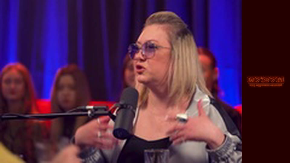 LIDA LEE: Стосунки з Дівчиною, Розрив з Mонатіком, Хіт APT | МУЗРУМ