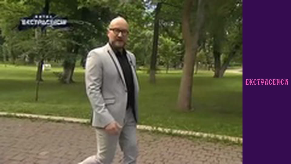 Сезон 19, Випуск 2