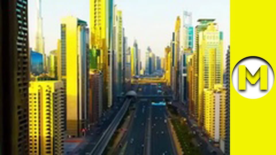 Max TV - сезон 6 - серія 26