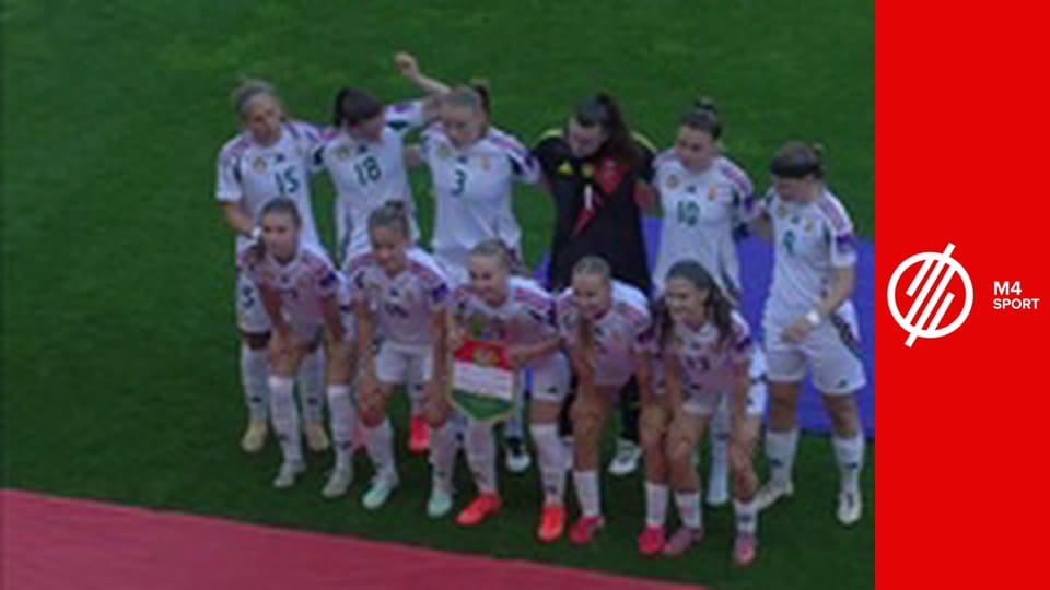 Labdarúgás: világbajnokság női selejtező