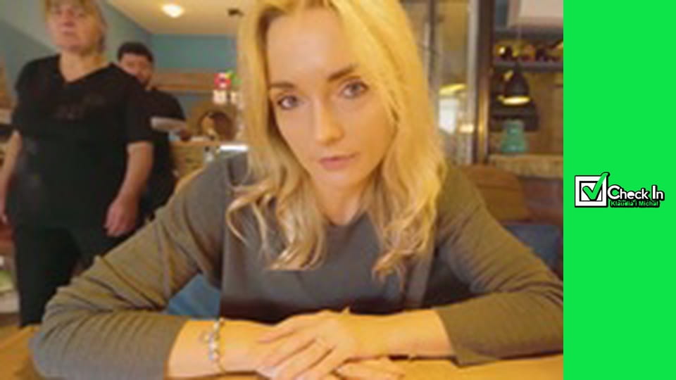 Kutaisi w 24h! Sprawdzamy Gruziński FAST FOOD!