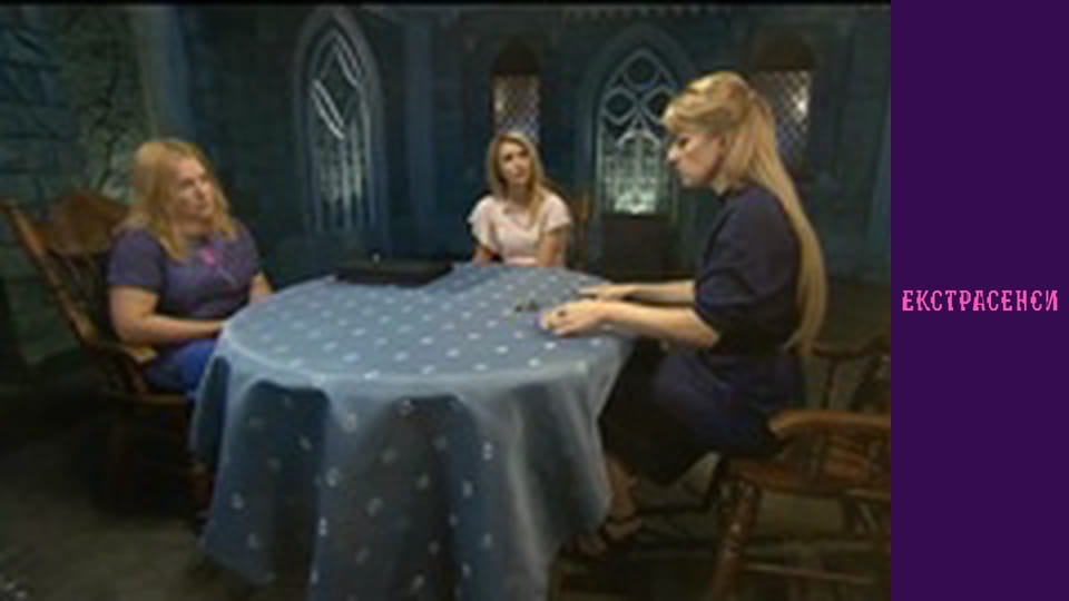 Сезон 17, Випуск 8, Частина 2