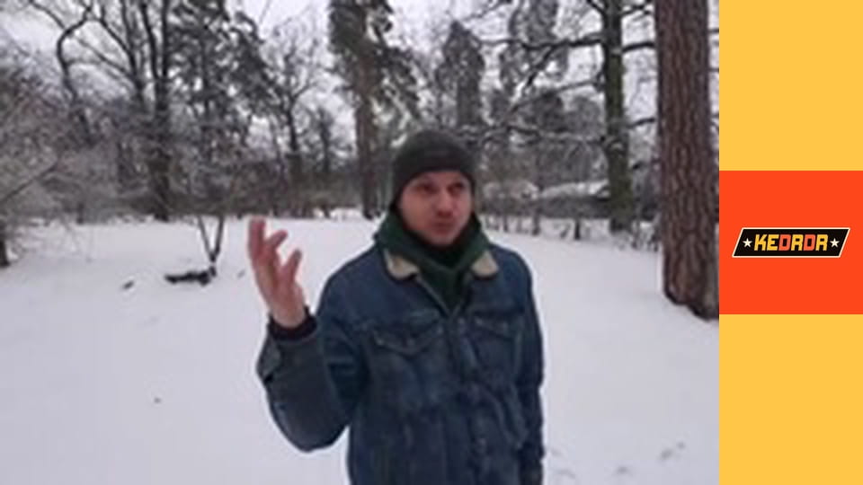 Landtrek, пікап від Peugeo