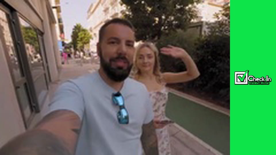 Francja: JEDZENIE - Gdzie ZJEŚĆ? NICEA i Lazurowe Wybrzeże!