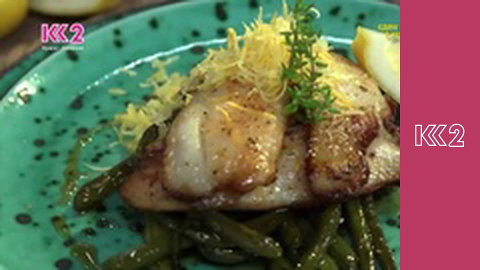 Стосується кожного S7E63