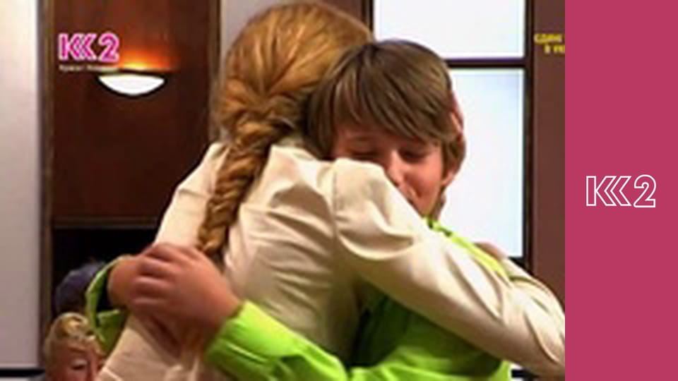 Стосується кожного S7E63