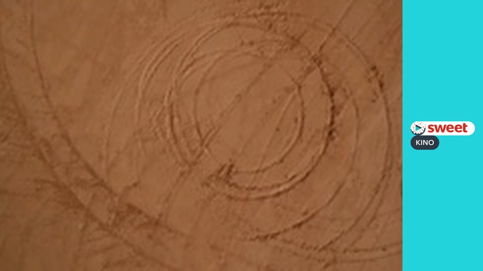 Прыжок во времени