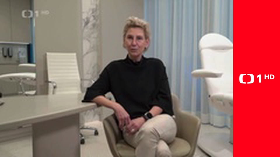 Výsledky losování Šťastných 10 a Extra Renty