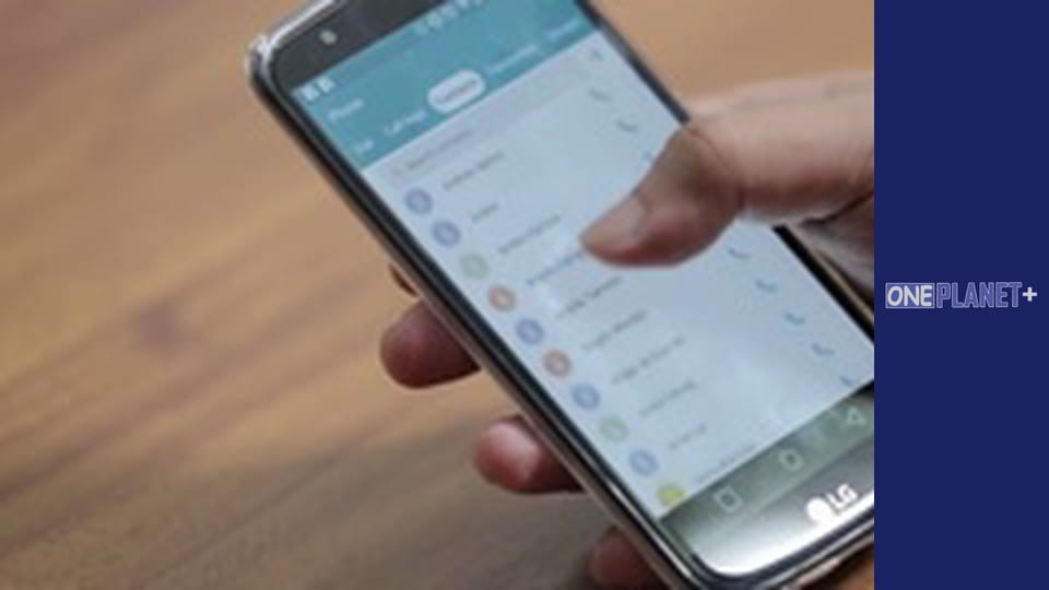 Цікаво, Сезон 1, Випуск 6