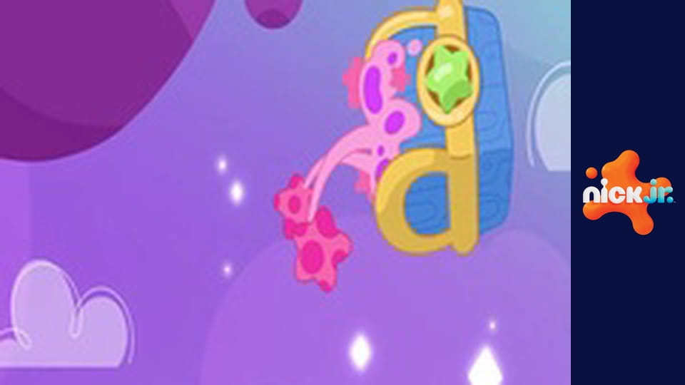 М/с "Тім Рекс у космосі", 1 сезон, 7 с. "Скарб / Рев / Мамонт".