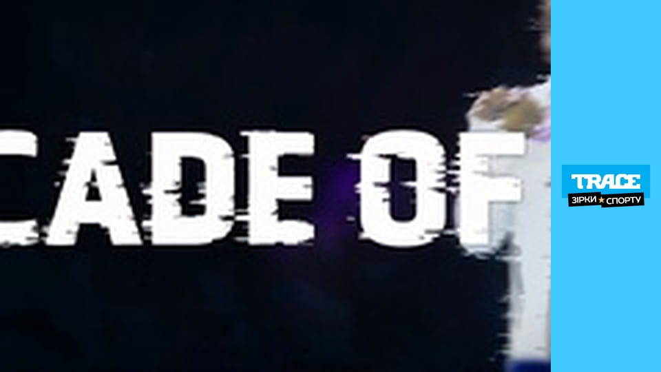 Invincible: Simone Biles