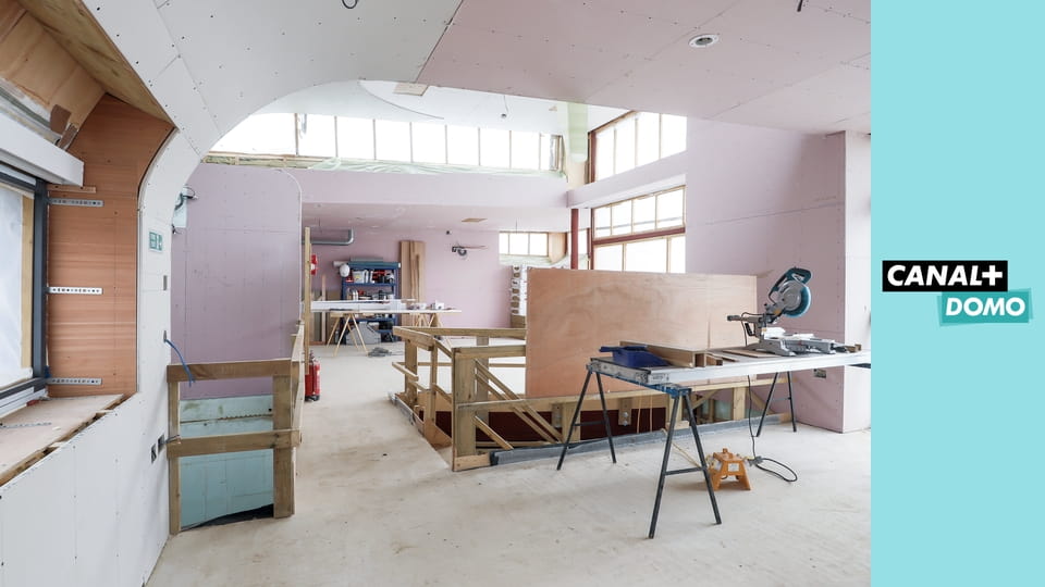 Wielkie projekty: nasza ulica S3E4