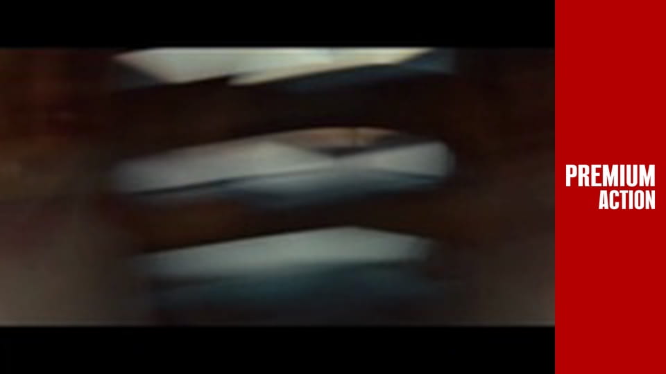 Тихе місце 2