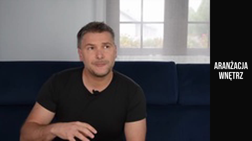 Aranżacja wnętrz Сезон 1 Епізод 62