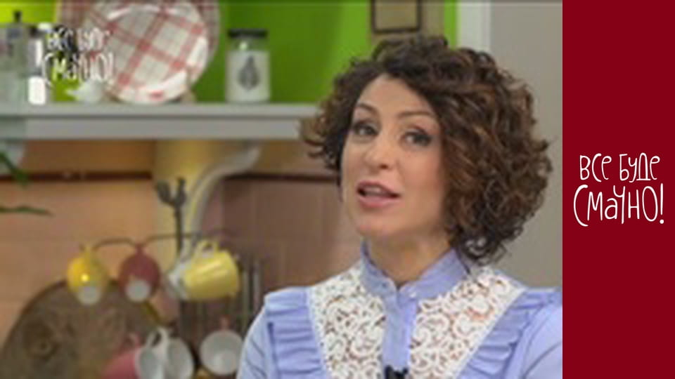 Выпуск 322 - Кальмары, Часть 6